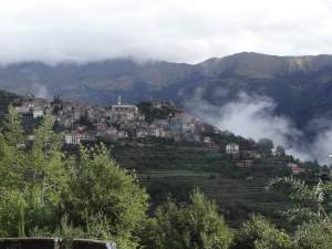 Xtrallusion photo gallery of Italy. Photos, pictures, images and photographs of the Italian Rivieras, the Italian Lakes, the Italian Alps, the Cinque Terre, the Amalfi coast and some of the most beautiful corners of Italy. Plus photos of Italian cities such as Pisa, Milan, Genoa and Rome.